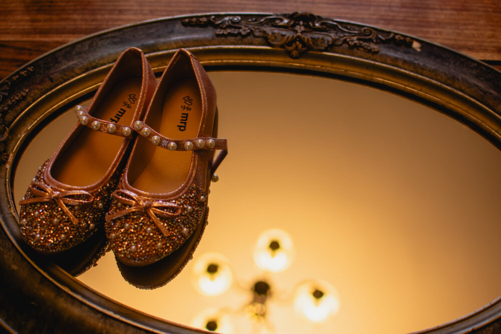 1. Bride Prep (76)