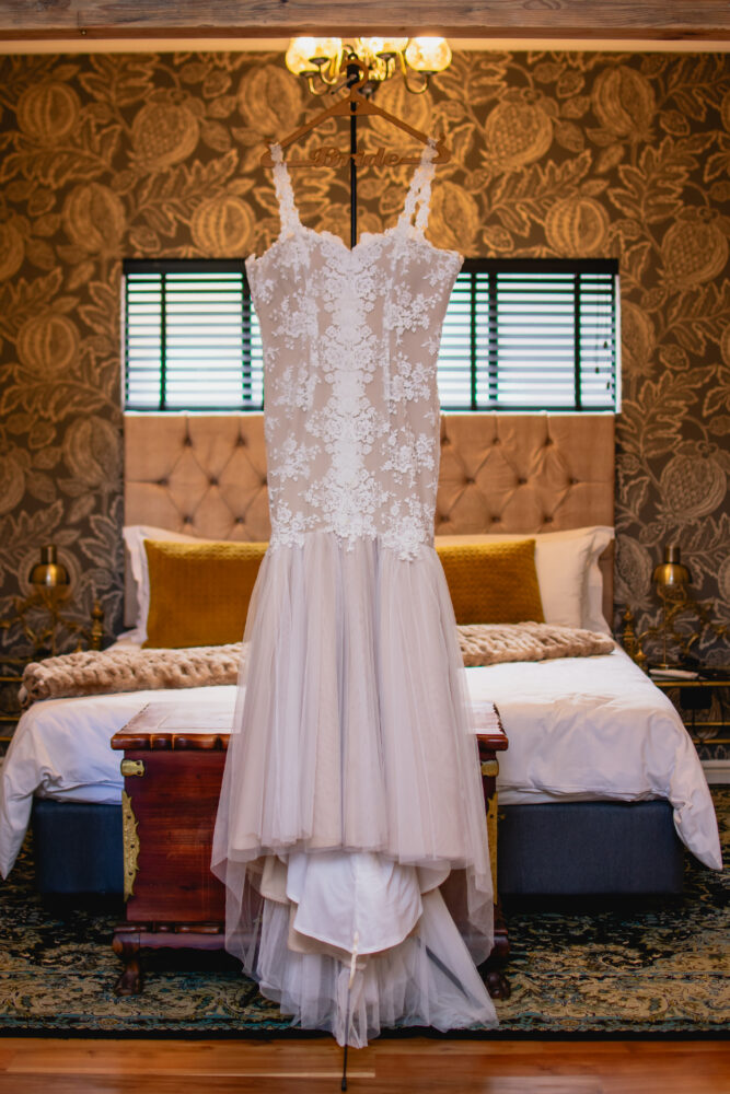 1. Bride Prep (93)