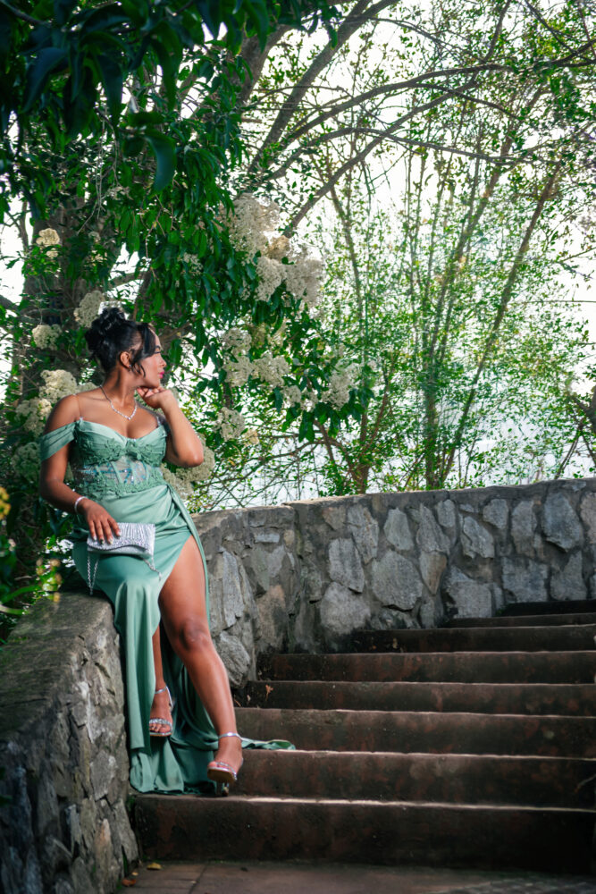 DSC_0212